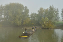 vlot_werk_250web