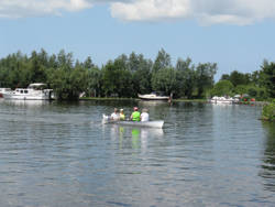 Alphen aan de Rijn 2015