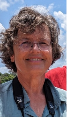 annegaaike