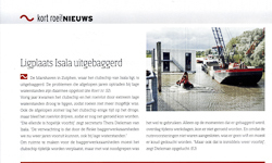 artikel-roei-baggeren-250-px