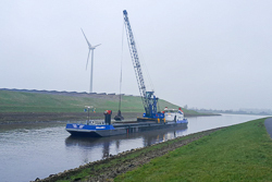 baggerboot250px
