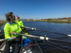 bollentocht-vlag-400-px