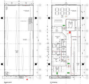 botenhuis-tekening-1