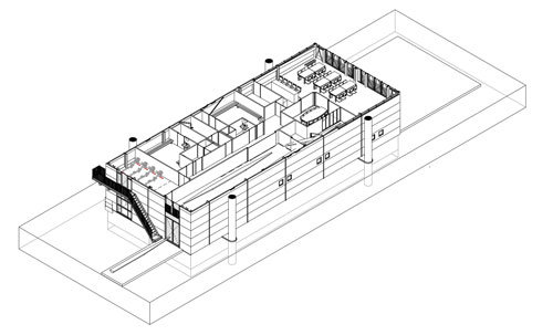 botenhuis-tekening-5