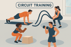 circuittraining-250