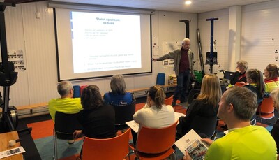 clinic-vrsosw-14-maart-2026