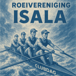 clubdag2025-250