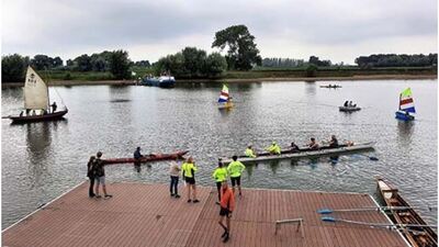 druk-op-het-vlot-2023