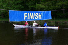 Elfsteden2013 6