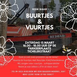 flyer-buurtjesborrel-250