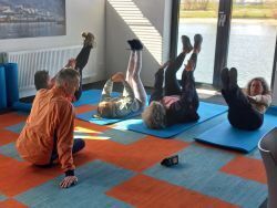 foto-core-training-250