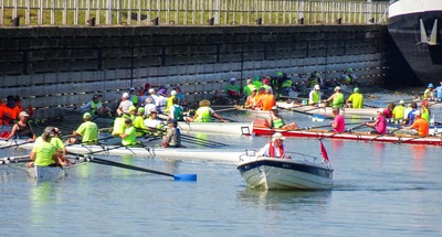 foto-sluis-toevoegen-verslag-pa-rijm-2023