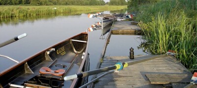 foto-tromp-toertocht-2026