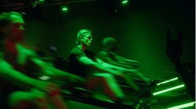 foto-upclub-amsterdam-2026
