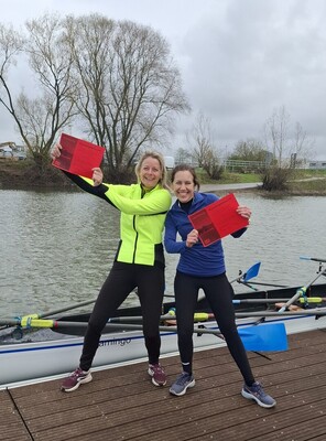 fotokggeslaagd-28mrt2026