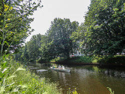 grachtenrtocht-250px-1-van-1