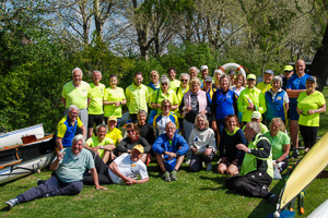 groepsfoto-mosterdtocht300px