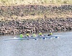 hardslag-kanaal2026-1