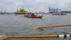 haventocht-250px-6-van-9