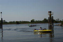 IJsseltocht 2011 3