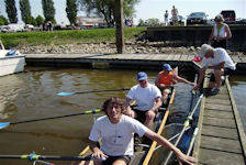 IJsseltocht 2011 4