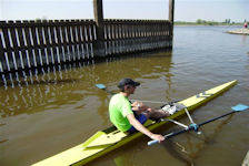 IJsseltocht 2011 5