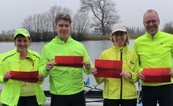 img-2589-2-kg-22-02-2025-250