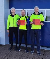 isala-kg-geslaagd-27-maart-26