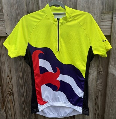 isala-roeishirt