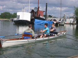 Jeugdroeien2