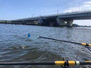kampen2026-2