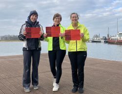 kanaalgestuurd-2026-01-23-250