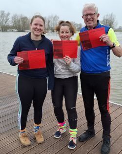 kanaalgestuurd-2026-02-21-250