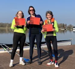 kanaalgestuurd-2026-03-04-250