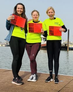 kanaalgestuurd-2026-03-07-250