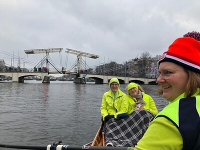 koning-wintertocht-amsterdam-20221211-nr12