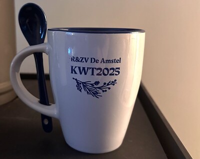 koning wintertocht-2025-mok