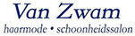 van Zwam