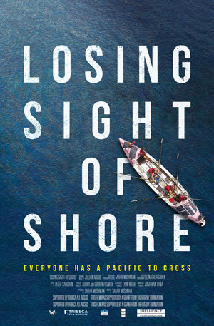 losing-sights-of-shore-2-300