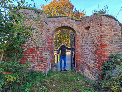 lustrumfietstochtnijenbeek250px-1