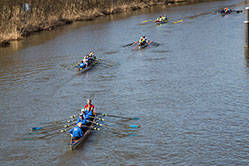 Mosterdtocht 2013 2