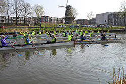 mosterdtocht-doetinchem-doesburg-v-v-14apr19-cjwbol-dtc-2-middel-250px-3