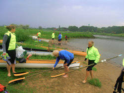 mosterdtocht01