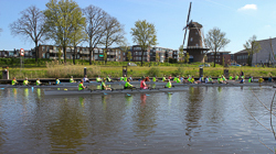 mosterdtocht250px