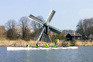 Mosterdtocht 2017 300px