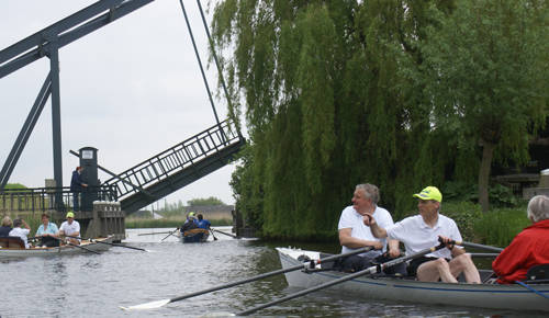 MWR Naarden 2012 1