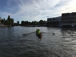 nationale-avondtocht-amsterdam250px