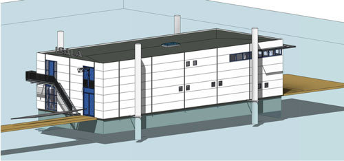 nieuwe-botenhuis-isala2