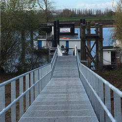 nieuweloopbrug19-11-250px