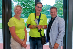 nominatie-ar-250px-met-wethouder